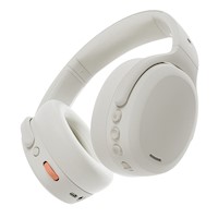 Audífonos Over Ear Skullcandy Crusher ANC 2 Bone